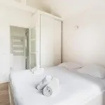 Agreable Et Spacieux 2 2 Sdb - Apartman Lille