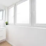 Agreable Et Spacieux 2 2 Sdb - *